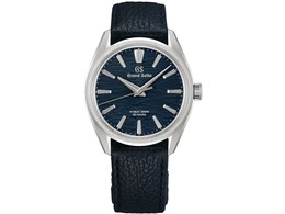 OhZCR[ G{[V9RNV SLGW007