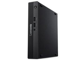 Lenovo V100q Ce N100E8GB[E128GB SSD 13GECTO1WW