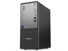 ThinkCentre Neo 50t Tower Gen 6 Core Ultra 7 265E16GB[E512GB SSD i.com v~A 13BBCTO1WW