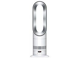 Dyson Hot + Cool HF1 remote link pre-heat [zCg/Vo[]