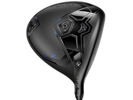 DARKSPEED X hCo[ [TOUR AD for Cobra tbNXFS tgF10.5]