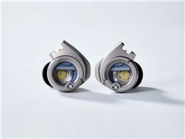 MADOO Typ930 MDO-T930-TI