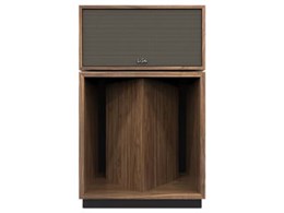 HERITAGE La Scala AL6 [AMERICAN WALNUT Pi]