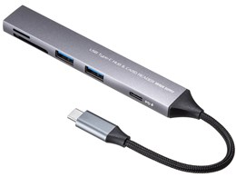 USB-5TCPC28GM