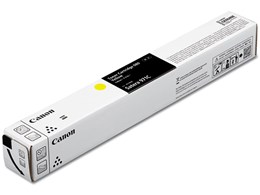 CRG-080YEL [�C�G���[]