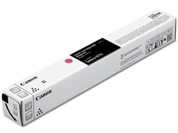 CRG-080MAG [�}�[���^]