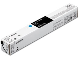 CRG-080CYN [�V�A��]