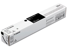 CRG-080BLK [�u���b�N]