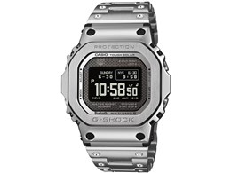 G-SHOCK GMW-BZ5000D-1JF