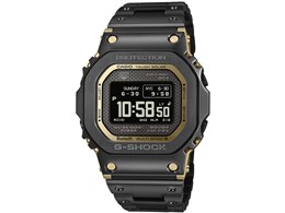 G-SHOCK GMW-BZ5000BD-1JF