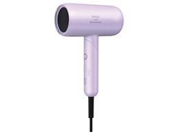 SALONIA X[XVChC[ SAL24218NU [vYp[v]