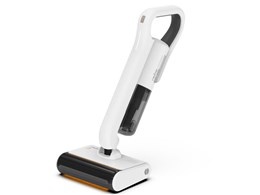 CRbvPRO3 PRO3-100 [zCg]