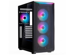 FARA 512Z SST-FA512Z-BG-V2 []