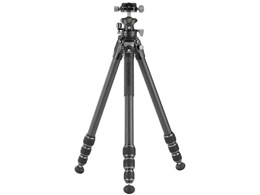 ALTA PRO 3X 264CLBPS