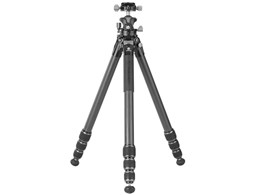 ALTA PRO 3X 304CLBPS