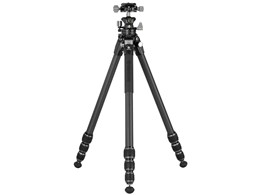 ALTA PRO 3XT 234CLBPS