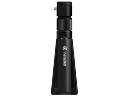 Insta360 obg^Cnh(Or) CINGBTH/A