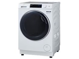 YWM-YV120N [zCgn] }_IWif