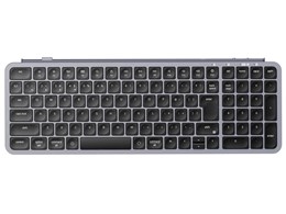 B2P-K1Z-JIS [Xy[XO[]