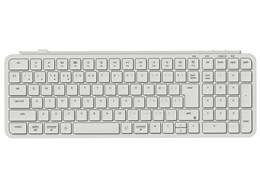 B2P-K8Z-JIS [AC{[zCg]