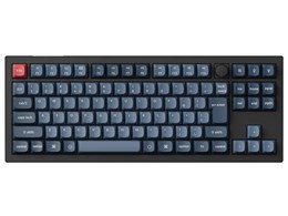 V3M-D1V-JIS Ԏ [J[{ubN]