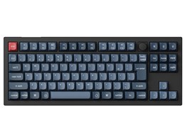 V3M-D3V-JIS  [J[{ubN]