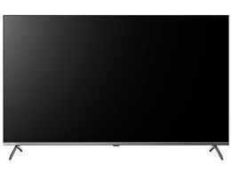 CHiQ JU50QM9SG [50C`]