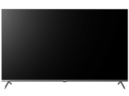 CHiQ JU55QN9SG [55C`]