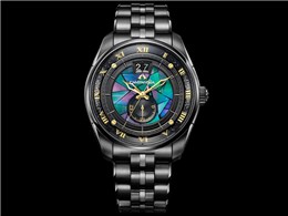 Jpm JjJ  25NLO胂f NZ0004-57E