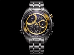 Jpm ~jbcs[^[  25NLO胂f AH7064-52E