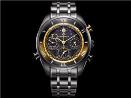 Jpm OhRvP[V  25NLO胂f AH4084-51E