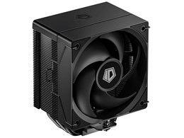 SE-904-XT BLACK [ubN]