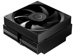 IS-53-XT BLACK [ubN]