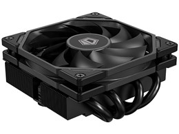 IS-40-XT BLACK [ubN]