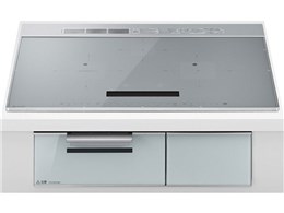 CROSS+TOPV[Y CS-A107-S [Vo[]