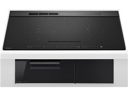 CROSS+TOPV[Y CS-A207-B [}bgubN]