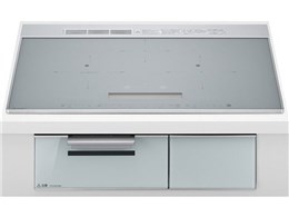 CROSS+TOPV[Y CS-A207-S [}bgVo[]