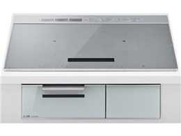 CROSS+TOPV[Y CS-A87-S [Vo[]