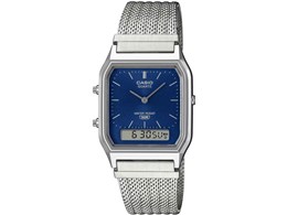 CASIO CLASSIC AQ-230EM-2AJF