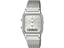 CASIO CLASSIC AQ-230EM-7AJF