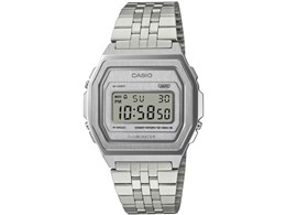 PREMIUMV[Y A1000A-7JF