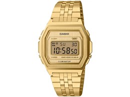 PREMIUMV[Y A1000G-9JF