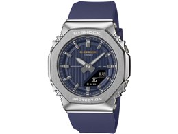 G-SHOCK PRECIOUS HEART SELECTION 2025 GM-S2110SH-2AJF