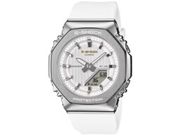 G-SHOCK PRECIOUS HEART SELECTION 2025 GM-S2110SH-7AJF