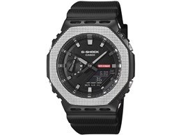 G-SHOCK GM-2100BM-1AJF