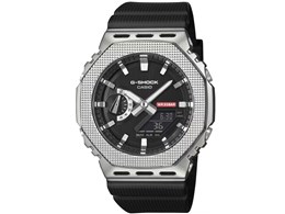 G-SHOCK GM-2100M-1AJF