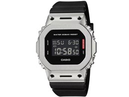 G-SHOCK GM-5600M-1JF
