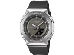 G-SHOCK GM-S2110-1A1JF