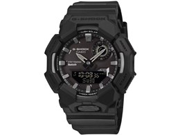 G-SHOCK GA-B010-1A1JF