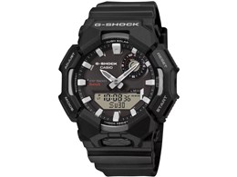 G-SHOCK GA-B010-1AJF